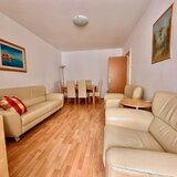 Str. Ramnicu Sarat, Calea Vitan apartament 3 camere decomandat