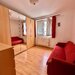 Str. Ramnicu Sarat, Calea Vitan apartament 3 camere decomandat