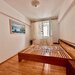 Str. Ramnicu Sarat, Calea Vitan apartament 3 camere decomandat