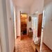 Str. Ramnicu Sarat, Calea Vitan apartament 3 camere decomandat